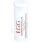 LGG Capsules, 30 stuks