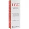 LGG Capsules, 60 stuks