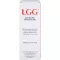 LGG Capsules, 60 stuks