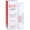 LGG Capsules, 60 stuks