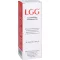 LGG Capsules, 60 stuks