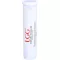 LGG Capsules, 60 stuks