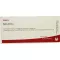 APIS/ARNICA Ampullen, 10X1 ml