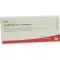 APIS BELLADONNA cum Mercurio-ampullen, 10X1 ml