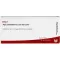 APIS BELLADONNA cum Mercurio-ampullen, 10X1 ml