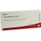 ARNICA/PLUMBUM comp.A ampullen, 10X1 ml