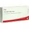 AURUM/APIS regina comp. ampullen, 10x1 ml