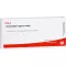 AURUM/APIS regina comp. ampullen, 10x1 ml