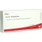 AURUM/STROPHANTHUS Ampullen, 10X1 ml