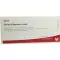 BERBERIS/HYPERICUM comp. ampullen, 10X1 ml