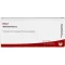 BERBERIS/QUARZ Ampullen, 10X1 ml
