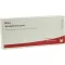 BETULA/ARNICA comp. ampullen, 10X1 ml