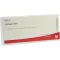 BORAGO COMP.Ampullen, 10X1 ml