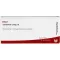 CEREBRUM COMP.B-ampullen, 10X1 ml