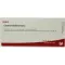 CHAMOMILLA/NICOTIANA Ampullen, 10X1 ml
