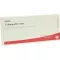 CRATAEGUS COR comp. ampullen, 10X1 ml