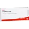 CRATAEGUS COR comp. ampullen, 10X1 ml
