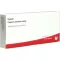 CUPRUM ACETICUM COMP.Ampullen, 10X1 ml