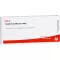 CUPRUM ACETICUM COMP.Ampullen, 10X1 ml