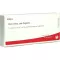 DISCI comp.cum Argento-ampullen, 10X1 ml