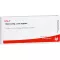DISCI comp.cum Argento-ampullen, 10X1 ml