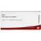 DISCI comp.cum Argento-ampullen, 10X1 ml