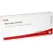 DISCI comp.cum Auro-ampullen, 10x1 ml