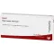 DISCI comp.cum Auro-ampullen, 10x1 ml
