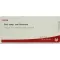 DISCI comp.cum Nicotiana-ampullen, 10X1 ml