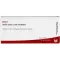 DISCI comp.cum Nicotiana-ampullen, 10X1 ml