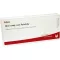 DISCI comp.cum Pulsatilla-ampullen, 10X1 ml