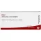 DISCI comp.cum Pulsatilla-ampullen, 10X1 ml