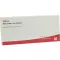 DISCI comp.cum Stanno-ampullen, 10X1 ml