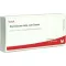 DISCI/Viscum comp.cum Stanno-ampullen, 10X1 ml