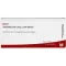 DISCI/Viscum comp.cum Stanno-ampullen, 10X1 ml