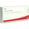 EQUISETUM/FORMICA Ampullen, 10X1 ml