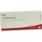 GALENIT/Retina-comp. ampullen, 10X1 ml