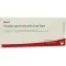 GLANDULA SUPRARENALIS sinistra cum Cupro-ampullen, 10X1 ml