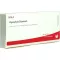 HYPOPHYSIS/STANNUM Ampullen, 10X1 ml