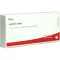 LACHESIS COMP.Ampullen, 10X1 ml