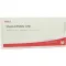 MAGNESIT/MAMMA comp. ampullen, 10X1 ml
