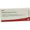 MAGNESIUM PHOSPHORICUM COMP.Ampullen, 10X1 ml