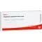 MAGNESIUM PHOSPHORICUM COMP.Ampullen, 10X1 ml