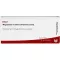 MAGNESIUM SULFURICUM/Ovaria comp.ampullen, 10X1 ml