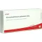 MESENCHYM/CALCIUM carbonicum comp. ampullen, 10x1 ml