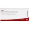 MESENCHYM/CALCIUM carbonicum comp. ampullen, 10x1 ml