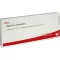 ORGANUM quadruplex-ampullen, 10X1 ml