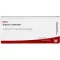 ORGANUM quadruplex-ampullen, 10X1 ml