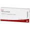 ORGANUM quadruplex-ampullen, 10X1 ml