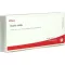 OVARIA COMP.Ampullen, 10X1 ml
